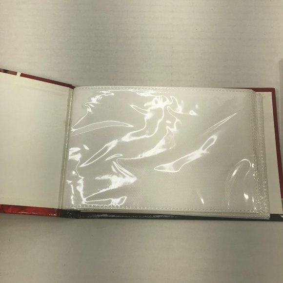 Dale Earnhardt Jr #8 Pocket Notepad And Photo Book With Picture Preowned - Picture 7 of 16